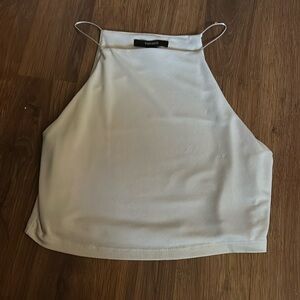 Bought this shirt and never even wore it. In great condition.